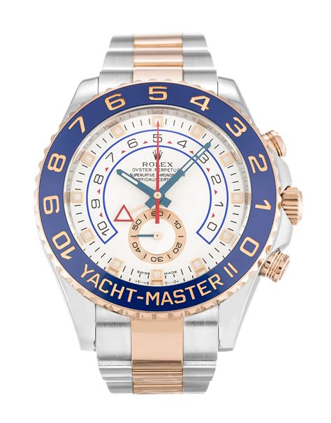 best replica rolex yacht master 2|rolex yacht master ii watches.